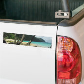 AUFKLEBER AUTOAUFKLEBER (Auf Lkw)