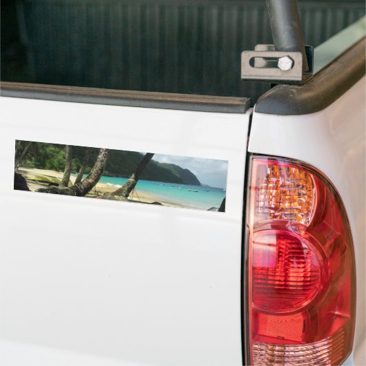 AUFKLEBER AUTOAUFKLEBER (Auf Lkw)