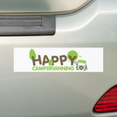 Aufkleber Autoaufkleber (Auf Auto)