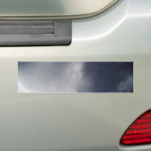 Aufkleber Autoaufkleber (Auf Auto)