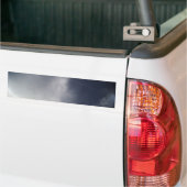 Aufkleber Autoaufkleber (Auf Lkw)