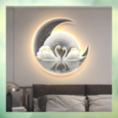 Aufkleber & Automagnete (Blatt 3)