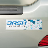 Aufkleber B1b Autoaufkleber (Auf Auto)