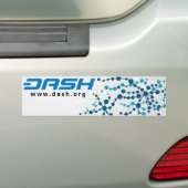 Aufkleber B2 Autoaufkleber (Auf Auto)