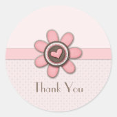 Aufkleber - Bläschen (Vorderseite)