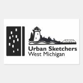 Aufkleber - Blatt 4 (Vorderseite)