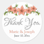 Aufkleber - Blumenkohl03 (Vorderseite)