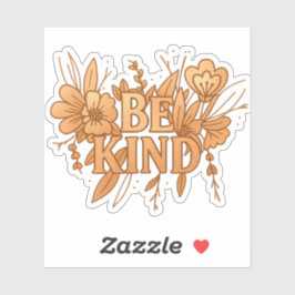 Aufkleber Bogengröße: Extra Klein 7,62 cm x 7,62 c