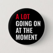 Aufkleber Button (Vorderseite)