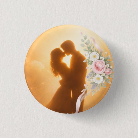 Aufkleber Button (Vorderseite)
