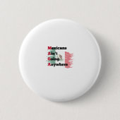 Aufkleber Button (Vorderseite)