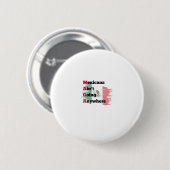 Aufkleber Button (Vorne & Hinten)