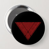 Aufkleber Button (Vorne & Hinten)