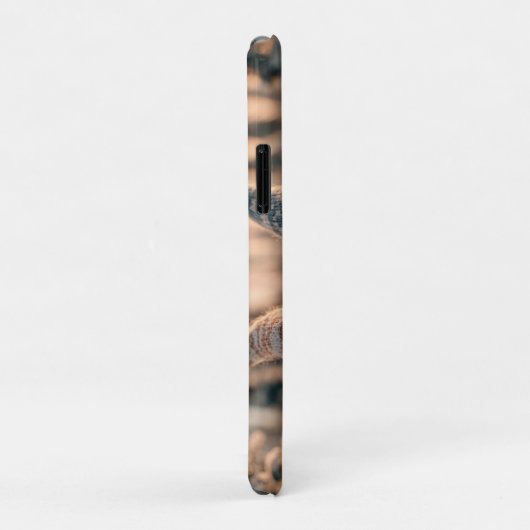 Aufkleber Case-Mate iPhone Hülle (Hinten/Rechts)