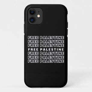Aufkleber Case-Mate iPhone Hülle