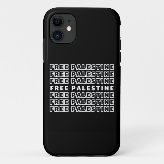 Aufkleber Case-Mate iPhone Hülle (Rückseite)