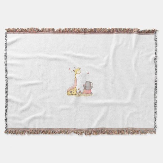 Aufkleber Decke (Vorderseite)