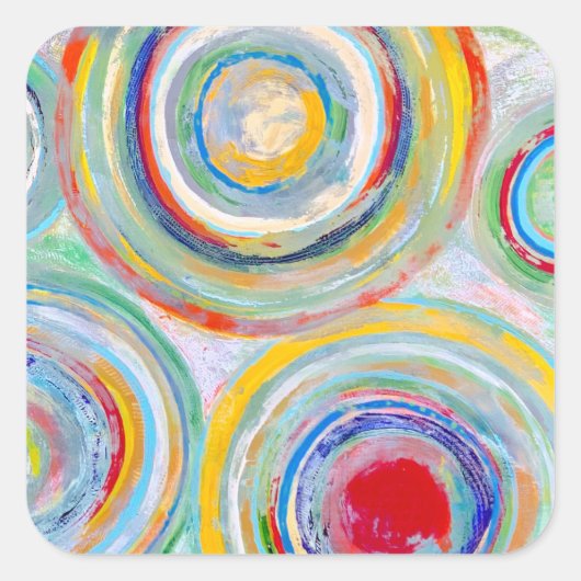 Aufkleber drehen (Vorderseite)