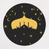 Aufkleber entfernen (Design 2)