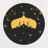 Aufkleber entfernen (Design 1)