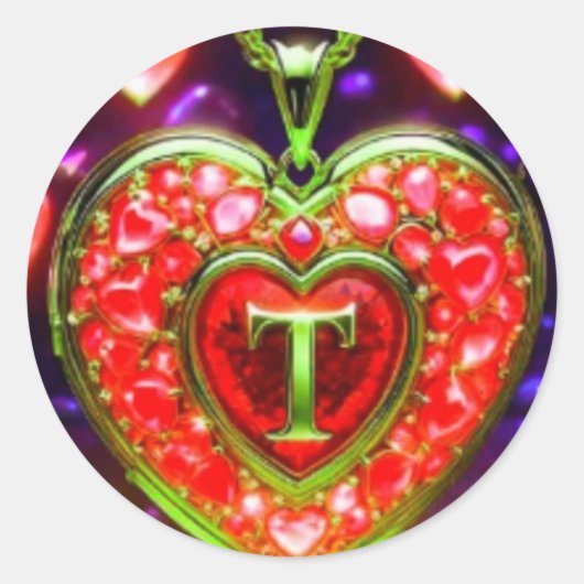 Aufkleber Erstellen Sie für jeden Anlass individue (Vorderseite)