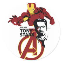 Aufkleber & Etiketten.., Geschenke..