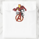 Aufkleber & Etiketten.., Geschenke.. (Tasche)