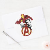 Aufkleber & Etiketten.., Geschenke.. (Umschlag)