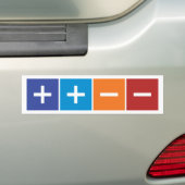 Aufkleber EVES Tooltip Autoaufkleber (Auf Auto)