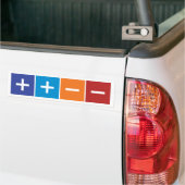 Aufkleber EVES Tooltip Autoaufkleber (Auf Lkw)