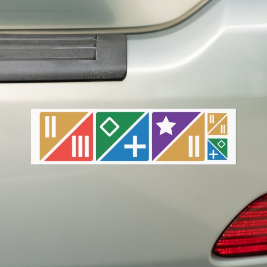 Aufkleber EVES Tooltip Autoaufkleber (Auf Auto)