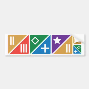 Aufkleber EVES Tooltip Autoaufkleber