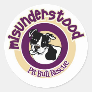 Aufkleber falsch verstanden