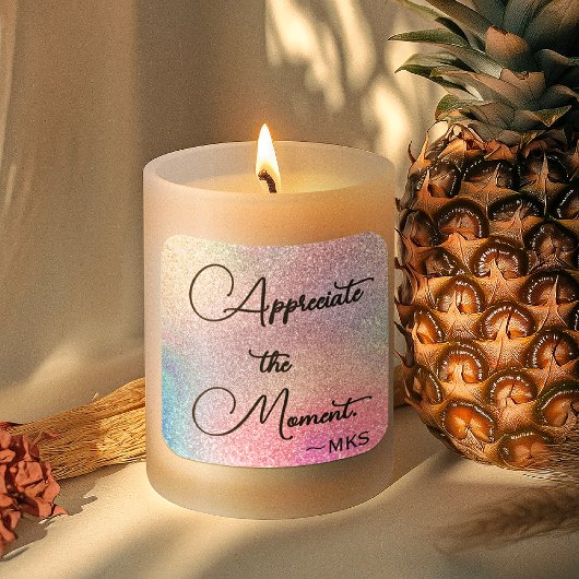 Aufkleber farbig | Erste Schritte und positive Bes