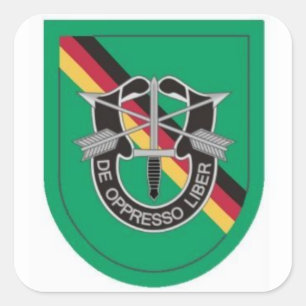 AUFKLEBER FLASH/DUI KRAFT-DET EUROPA