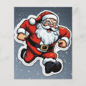 Aufkleber Flyer (Vorne)