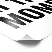 Aufkleber Fotodruck (Ecke)