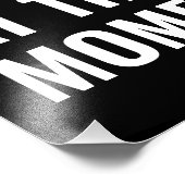 Aufkleber Fotodruck (Ecke)