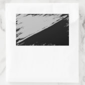 Aufkleber für Agorismus (Tasche)