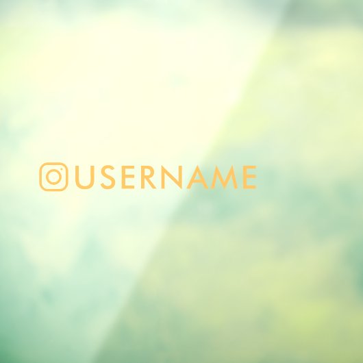 Aufkleber für Autofenster (Blatt 3)