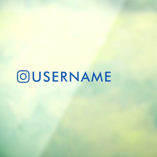 Aufkleber für Autofenster (Blatt 3)