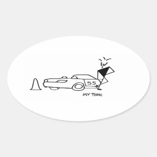 Aufkleber für Autos, Aufkleber für Autos,