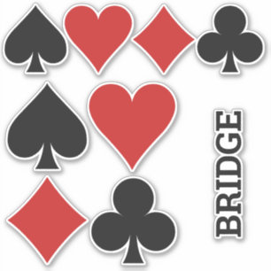 Aufkleber für benutzerdefinierte Anzug der Textkar