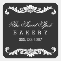 Aufkleber für benutzerdefinierte Farbeigenschaften