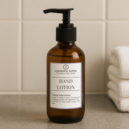 Aufkleber für benutzerdefinierte Handaufkleber