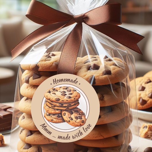 Aufkleber für benutzerdefinierte Textfarbkochtelef