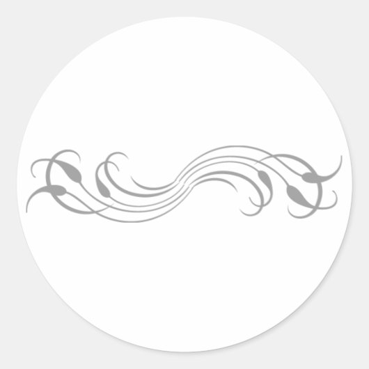 Aufkleber für benutzerdefiniertes Design (Vorderseite)