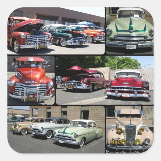 Aufkleber für Bomben (Vorderseite)