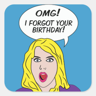 Aufkleber für COMICEN