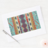 Aufkleber für das Design von Blanken im Südwesten  (Umschlag)